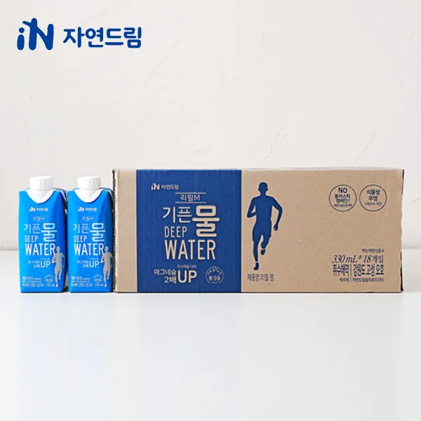 상품이미지