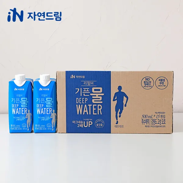 상품이미지