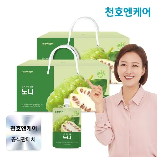 상품이미지
