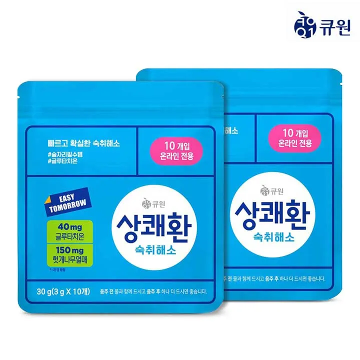 상품이미지