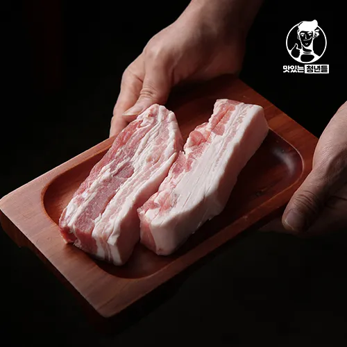 상품이미지