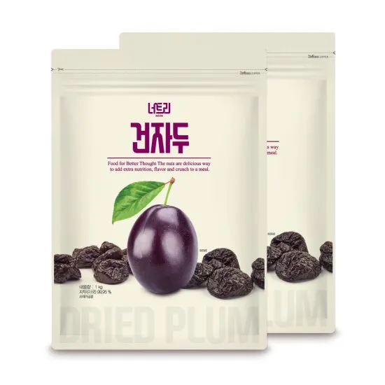상품이미지
