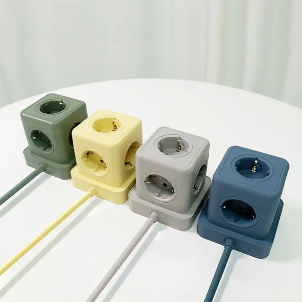 상품이미지