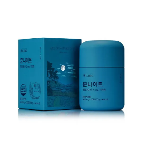 상품이미지