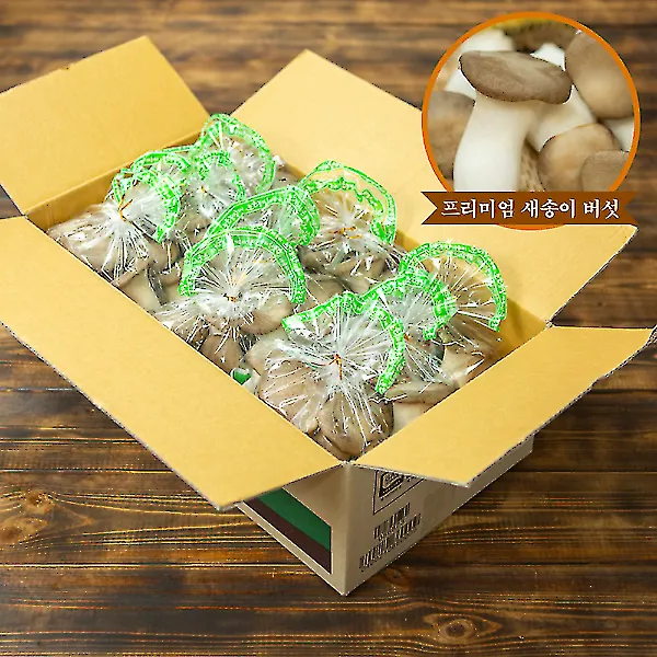 상품이미지