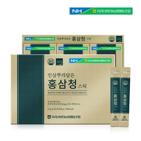 상품이미지