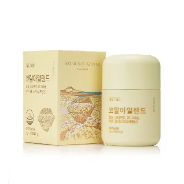 상품이미지