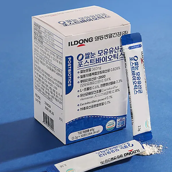 상품이미지