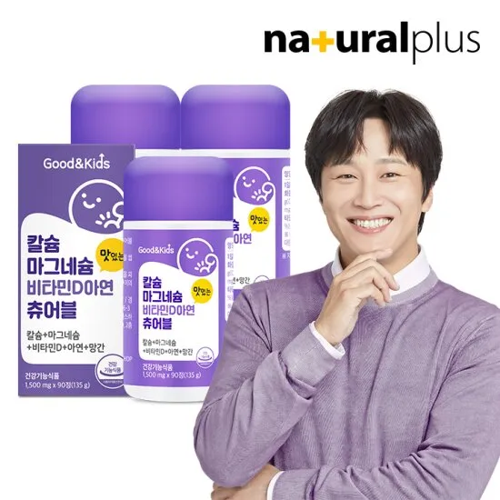 상품이미지