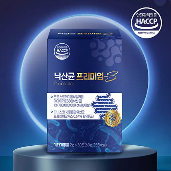 상품이미지