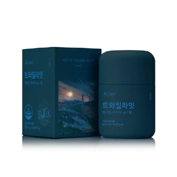 상품이미지