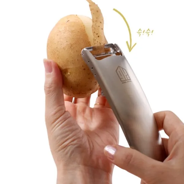 상품이미지