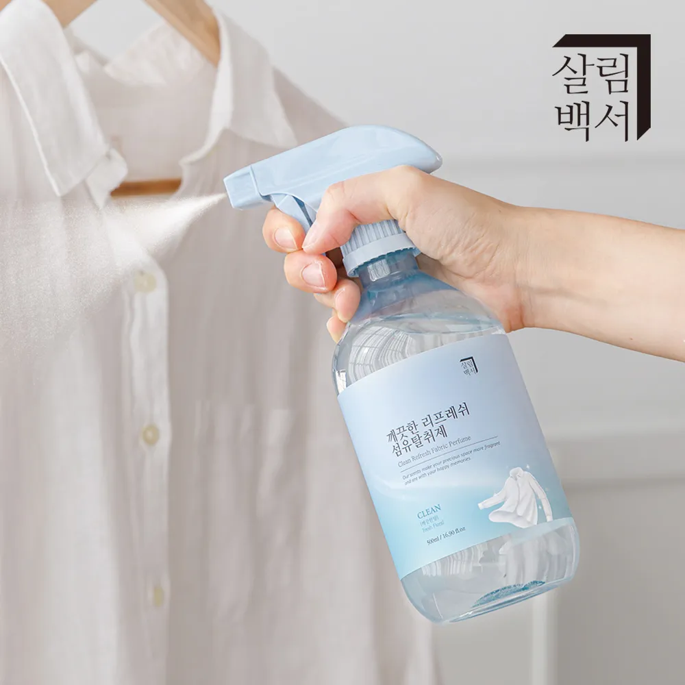 상품이미지