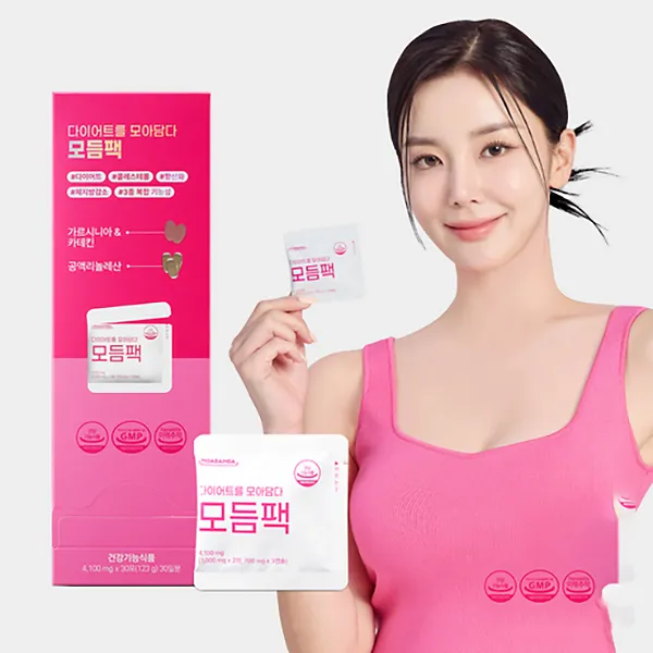 상품이미지