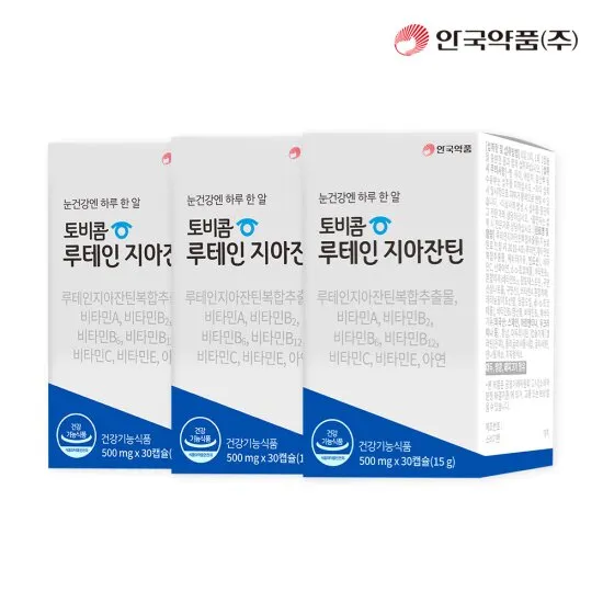 상품이미지