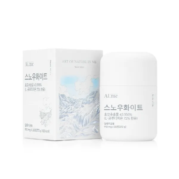 상품이미지