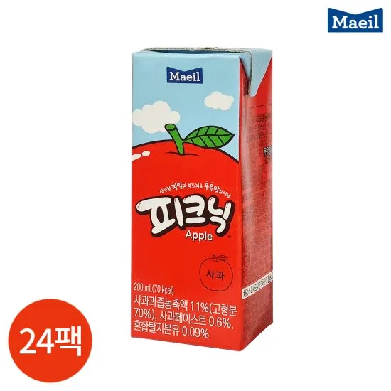 상품이미지