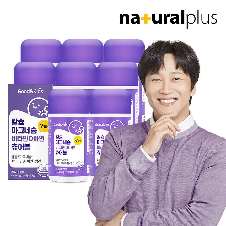 상품이미지