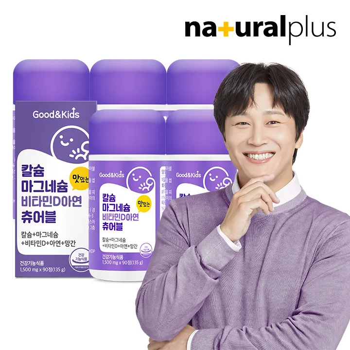 상품이미지