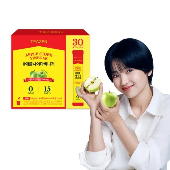 상품이미지