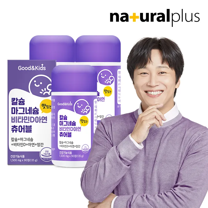 상품이미지
