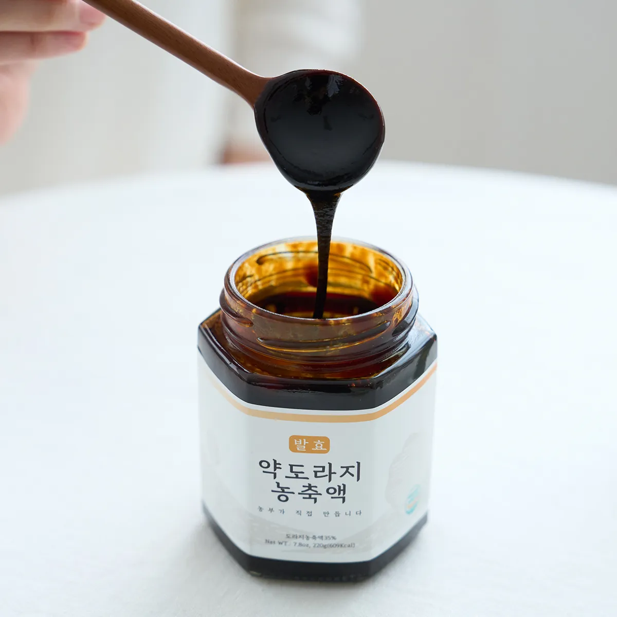 상품이미지