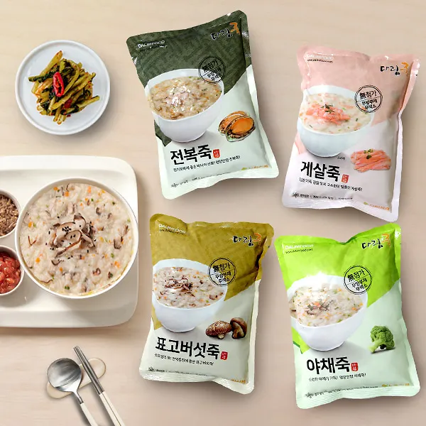 상품이미지