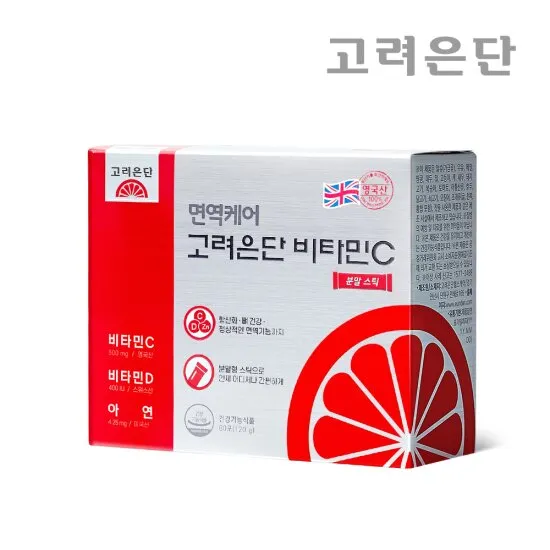 상품이미지