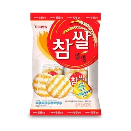 상품이미지