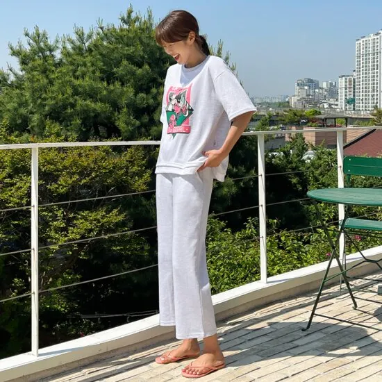 상품이미지
