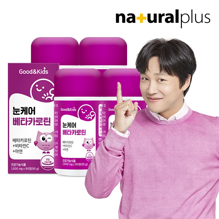 상품이미지