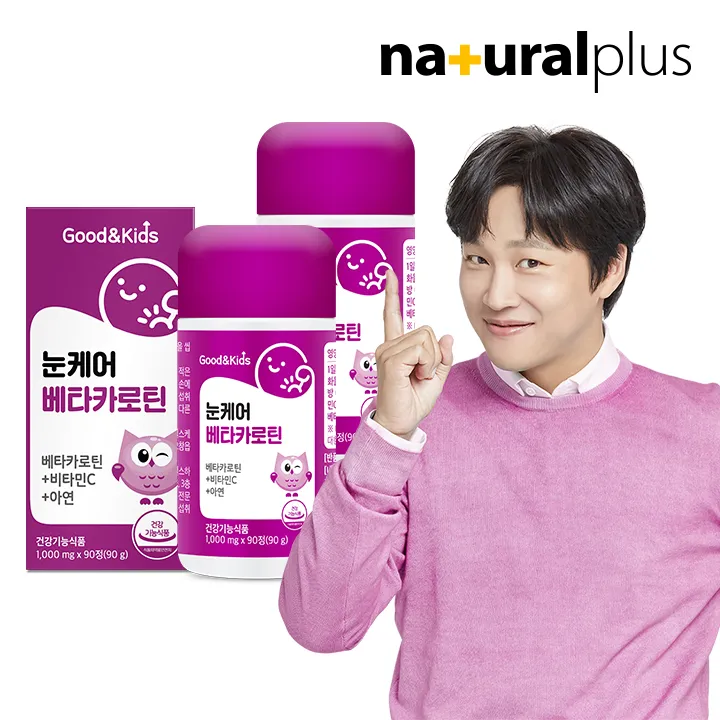 상품이미지