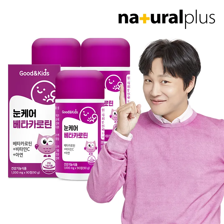 상품이미지