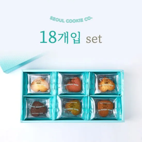 상품이미지