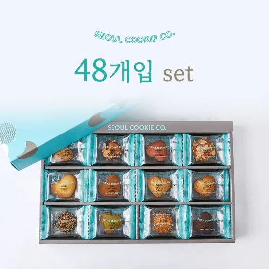 상품이미지