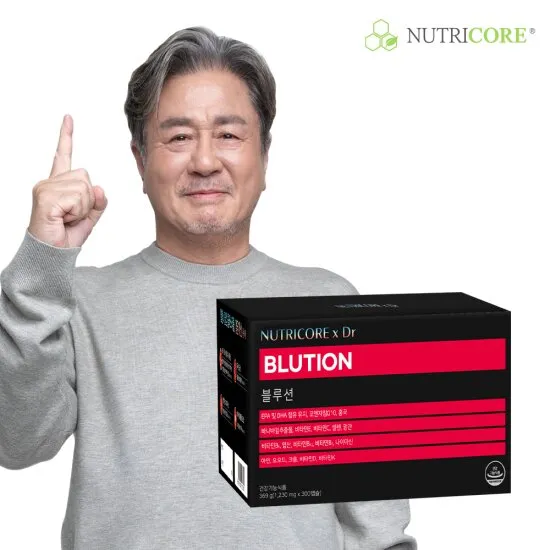상품이미지