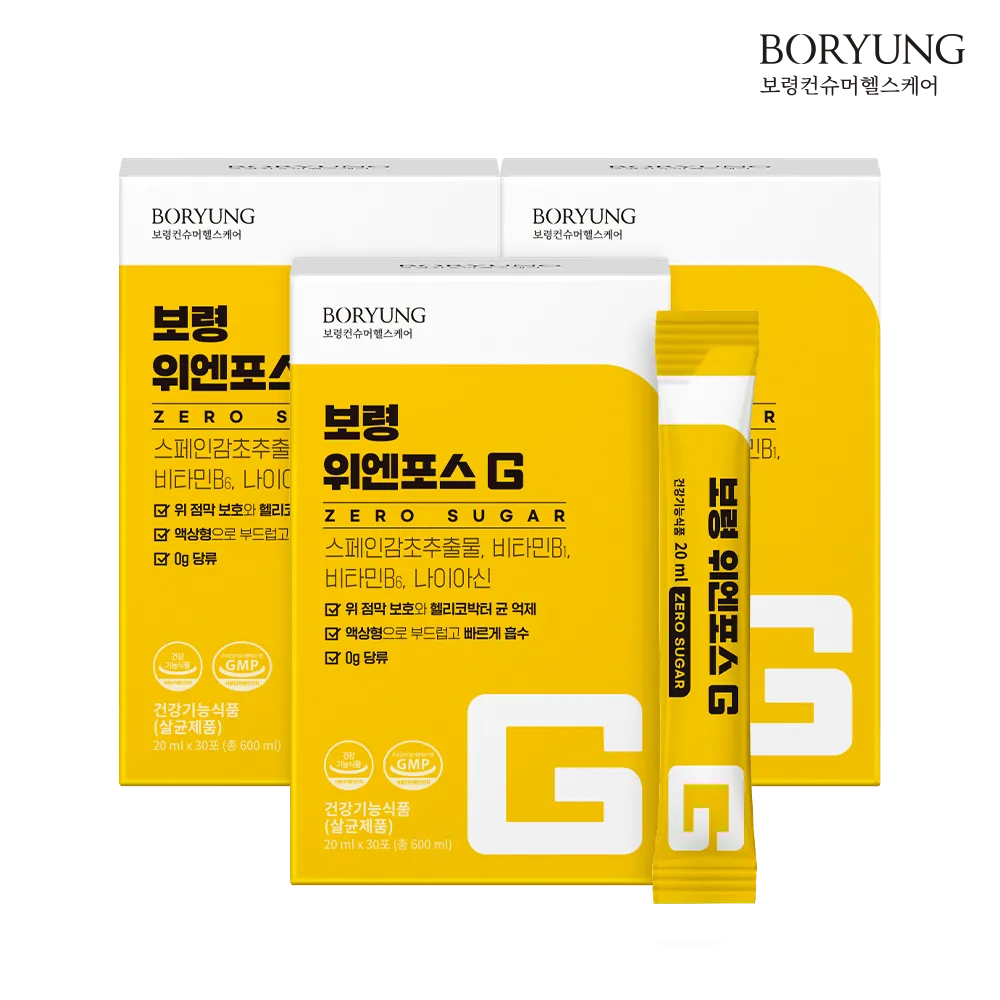상품이미지