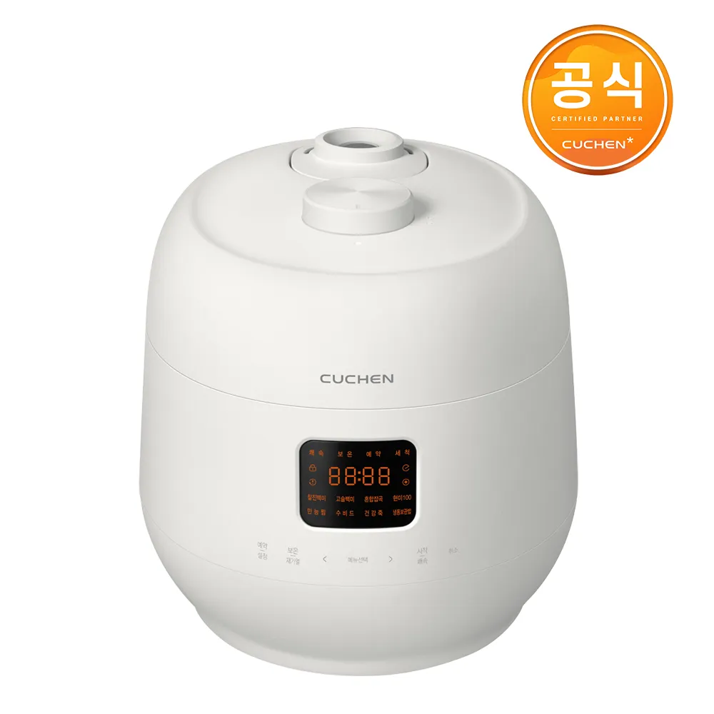 상품이미지