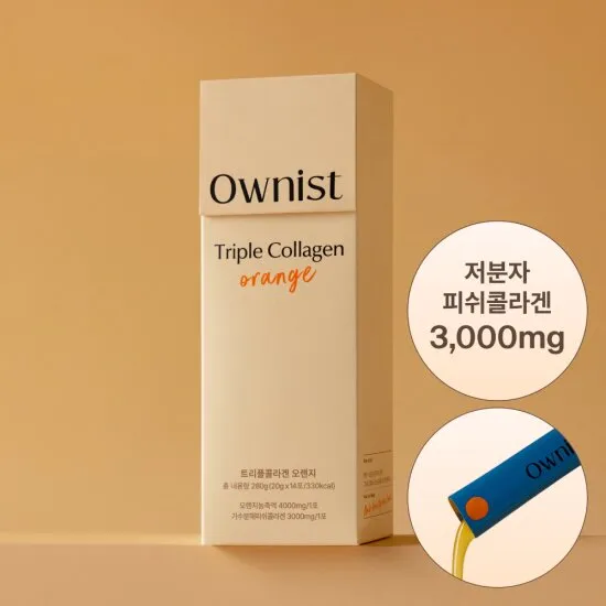 상품이미지