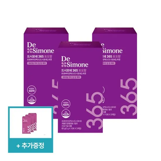 상품이미지