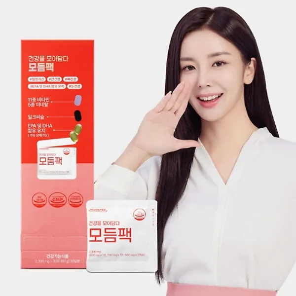 상품이미지