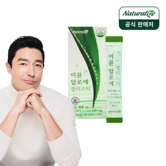상품이미지