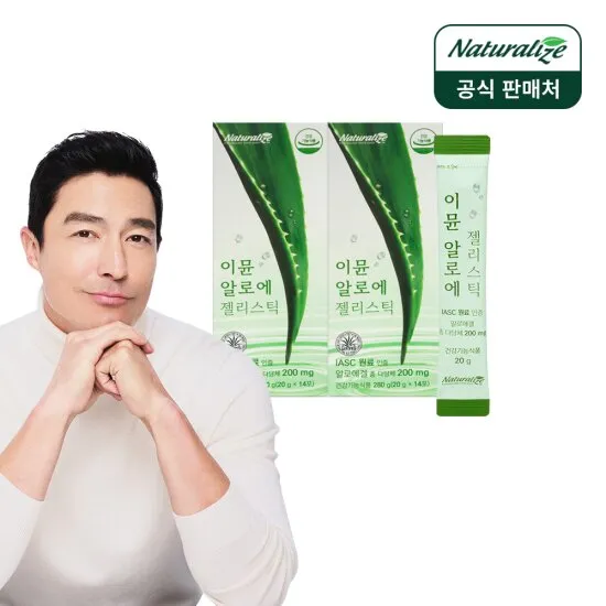 상품이미지