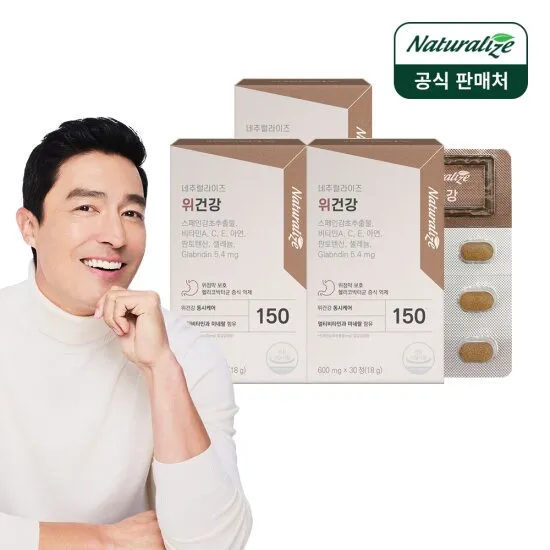 상품이미지