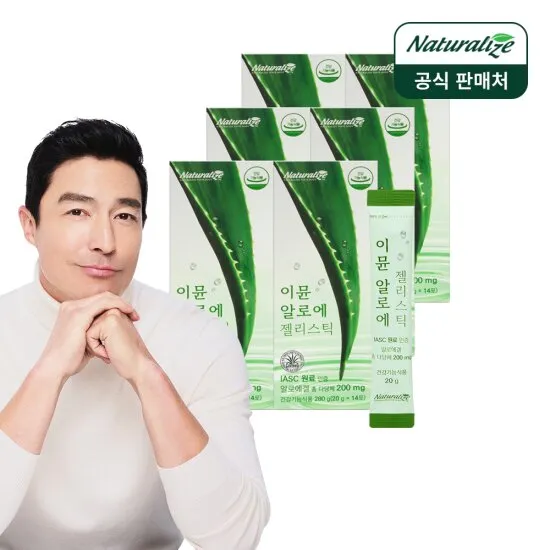 상품이미지