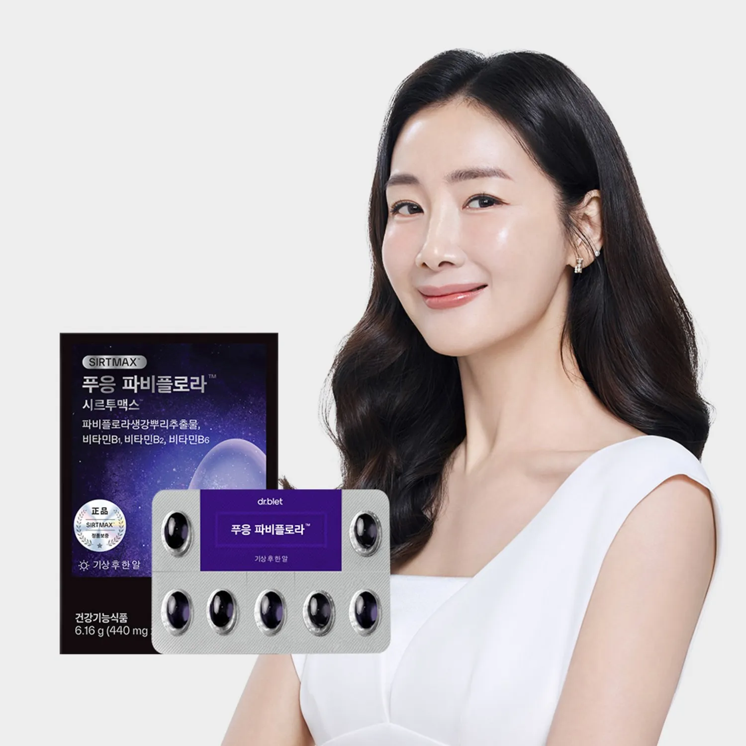 상품이미지