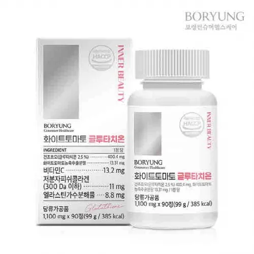 상품이미지