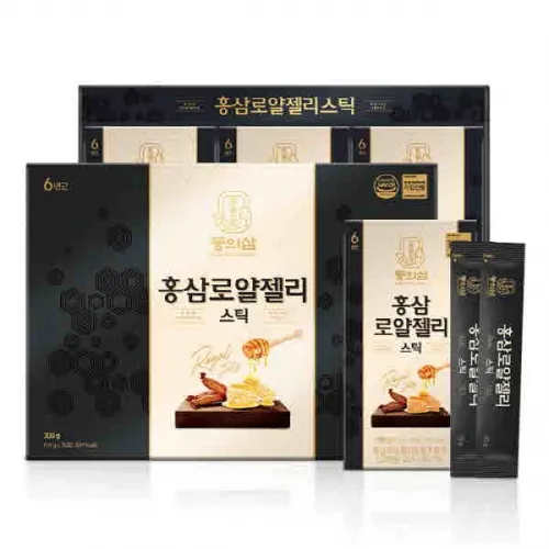 상품이미지