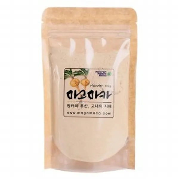 상품이미지