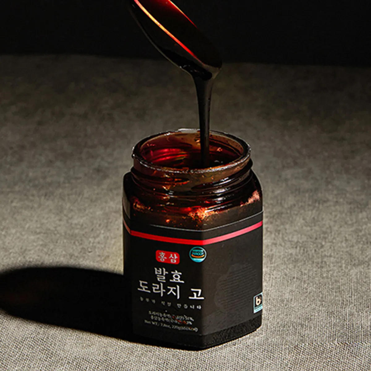 상품이미지